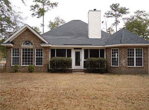 2nd image of 42 Harbour Ln