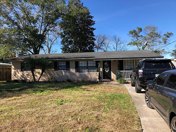 2nd image of 443 Ameca Ave