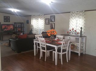 13140 Hwy 78 E., Jasper, AL 35501