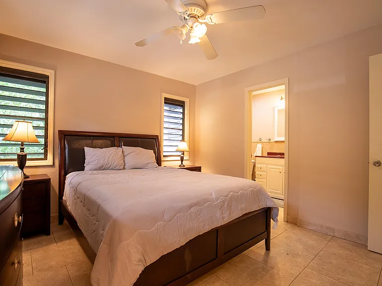 213 Mount Welcome Est — Photo 17