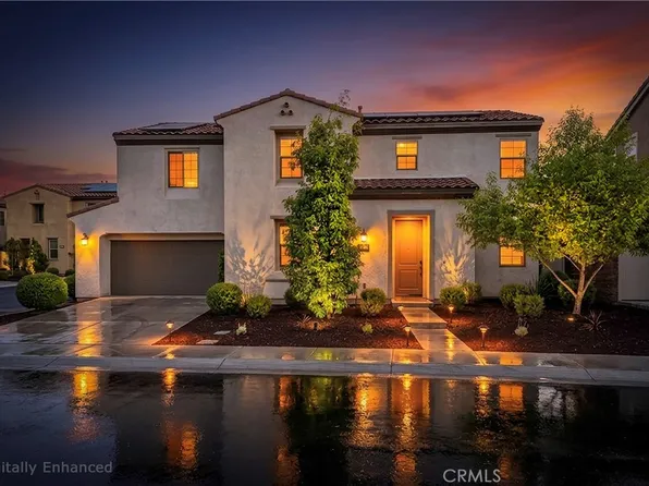 24113 Darmera Dr, Lake Elsinore, CA 92532