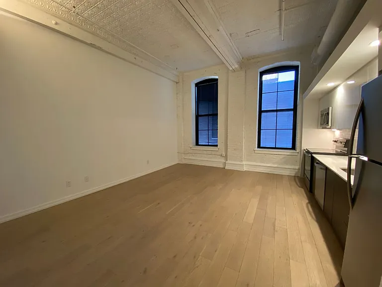 430 Fairmount — Photo 35