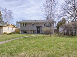 1423 E 6th St, Superior, WI 54880