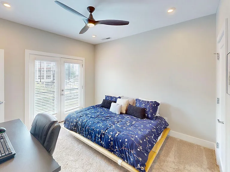 3804 Sky Haven Dr — Photo 31