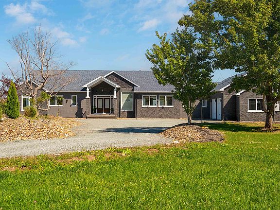 4th image of 458 Ketch Harbour Rd
