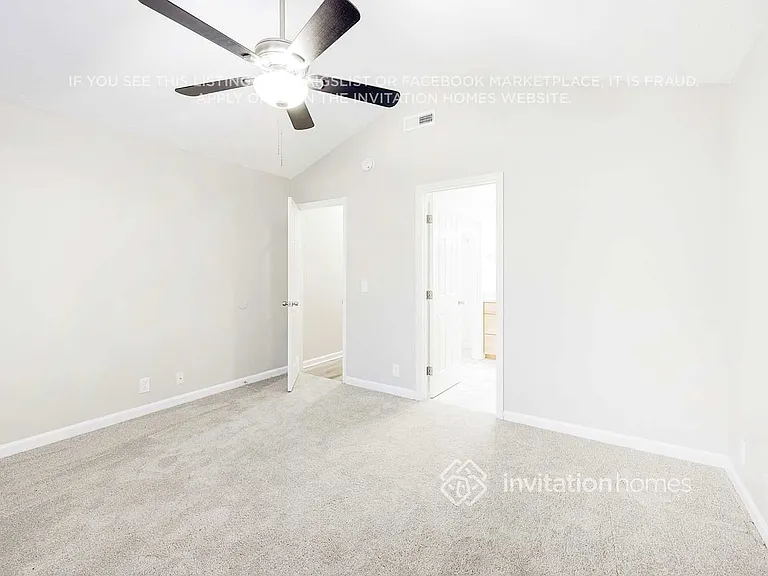 609 Brentmeadow Cir — Photo 18