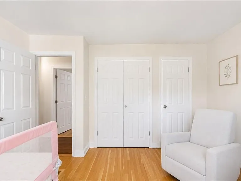 5 Interlocken Rd — Photo 21