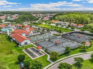 12020 Arbor Trace Dr, Fort Myers, FL 33913