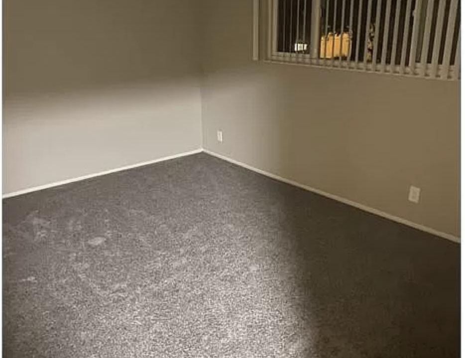 1st image of 123 Jose Figueres Ave