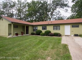 3824 Sherman Blvd, Des Moines, IA 50310