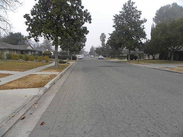2nd image of 5467 N Feland Ave