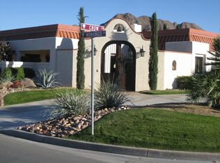 45350 Crow Cir, Indian Wells, CA 92210