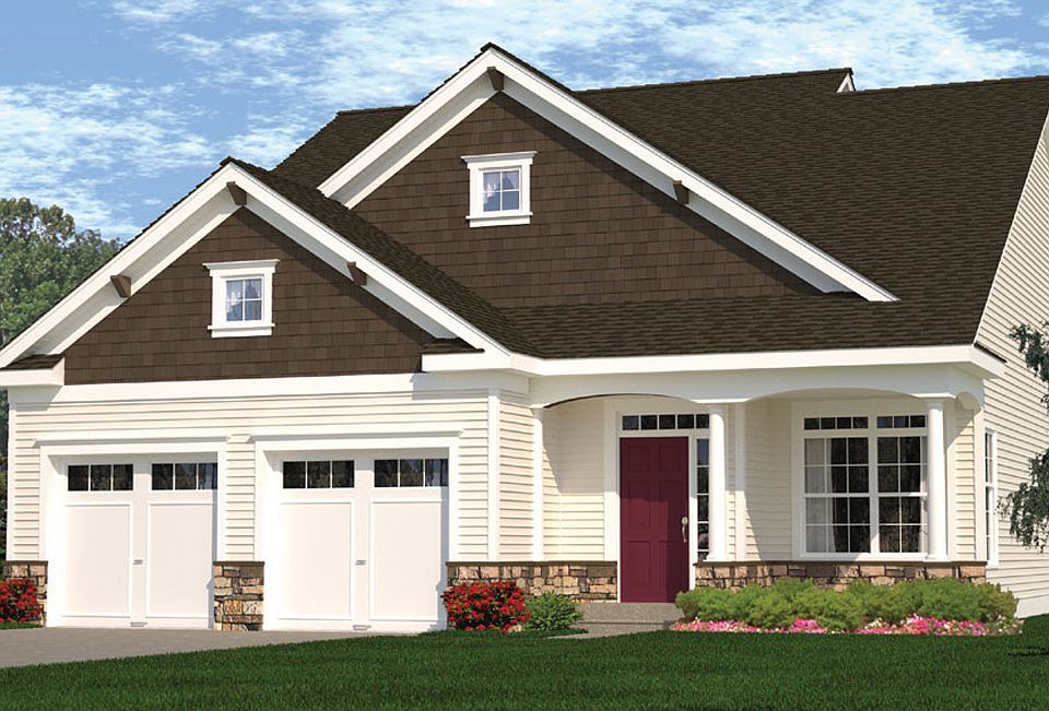Elevation Image 4.