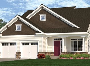 212 Ivy Rd, Egg Harbor Township, NJ 08234