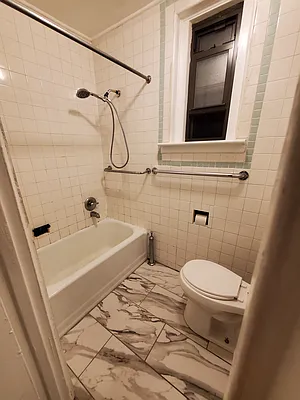 Rented by H F Hewitt Realty | media 7