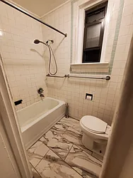 Rented by H F Hewitt Realty
