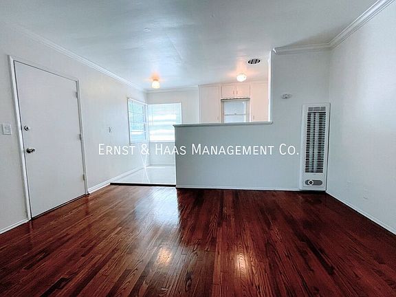 2nd image of 1224 Bennett Ave APT 3