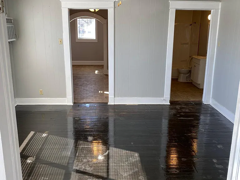 1613 Park St #1613 — Photo 24