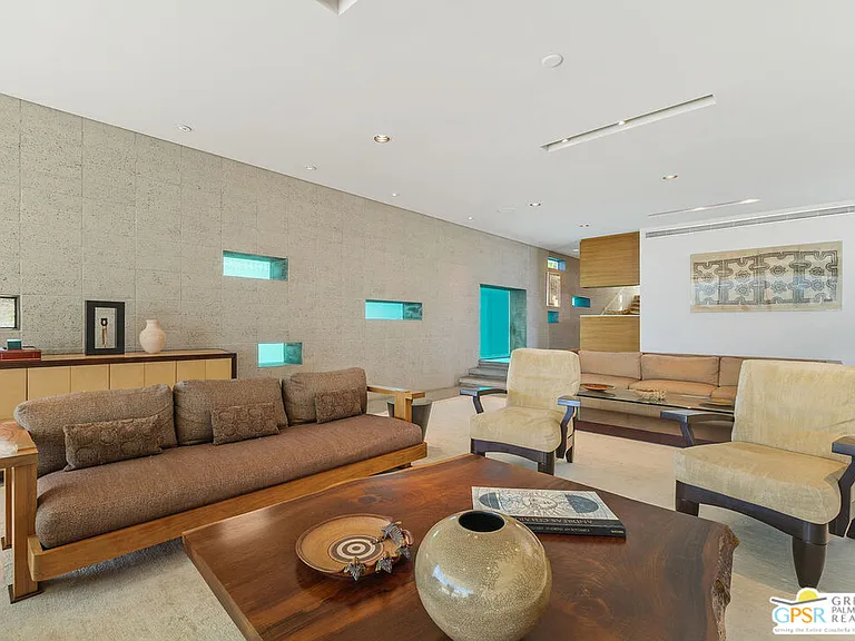 27 Grande View Ct — Photo 27
