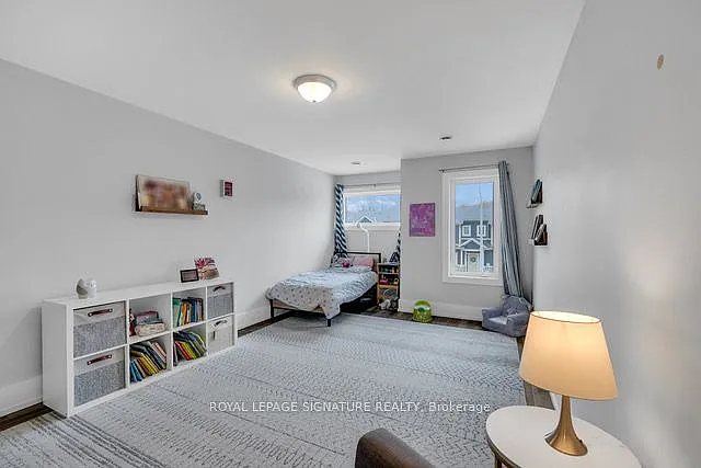 13 Damude Ave — Photo 35