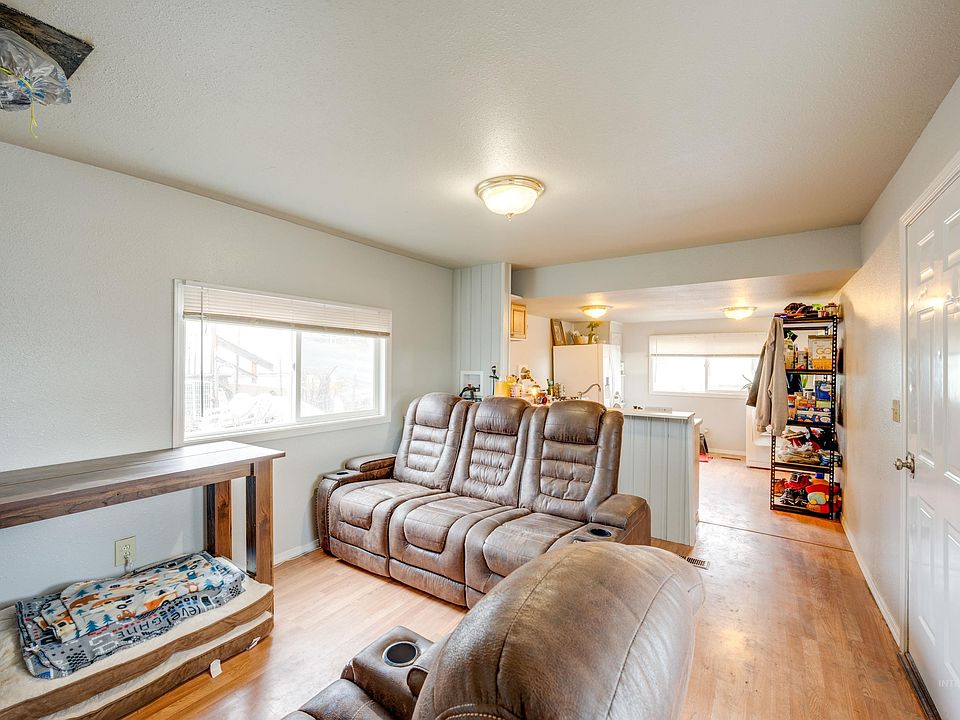 603 W Palouse River Dr. Apartments Moscow, ID Zillow