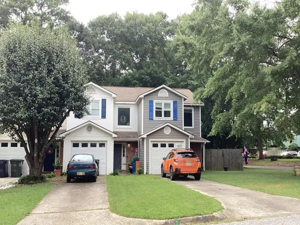 149 Fuller Ave, Auburn, AL 36830