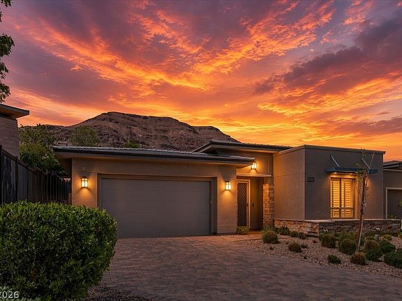 2nd image of 6649 Ruby Desert Ct