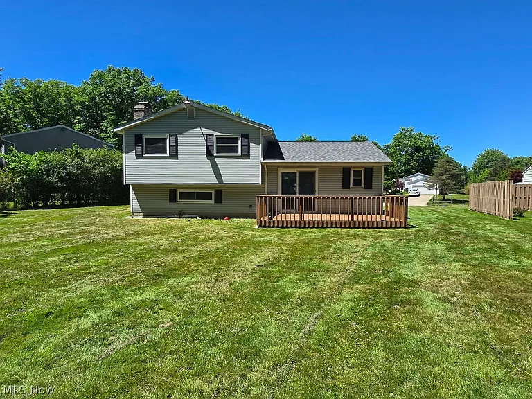 9506 Kickapoo Pass — Photo 13