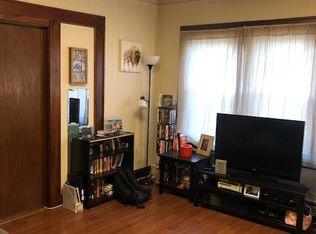 1738 Newbridge Rd, Bellmore, NY 11710