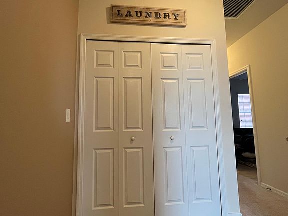 4th image of 11534 84th Street Cir E Unit 105