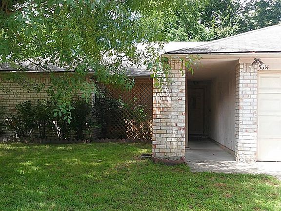 2nd image of 5614 Greenhill Forest Dr