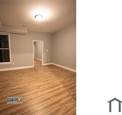 4803 Alhambra Ave — Photo 5