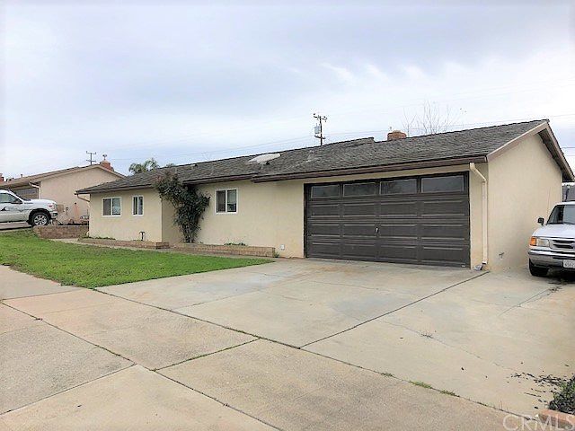 1st image of 1158 Mira Flores Dr