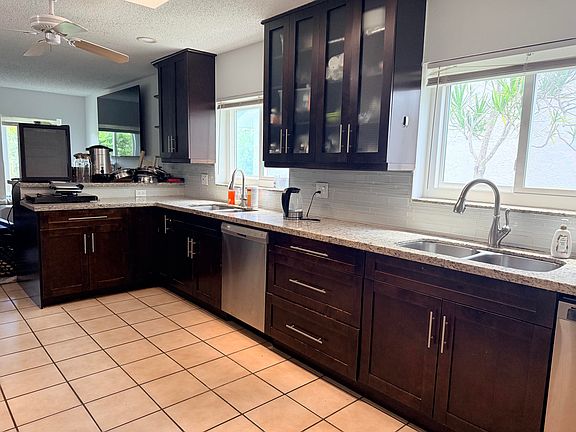 5th image of 7797 San Marcos Pl