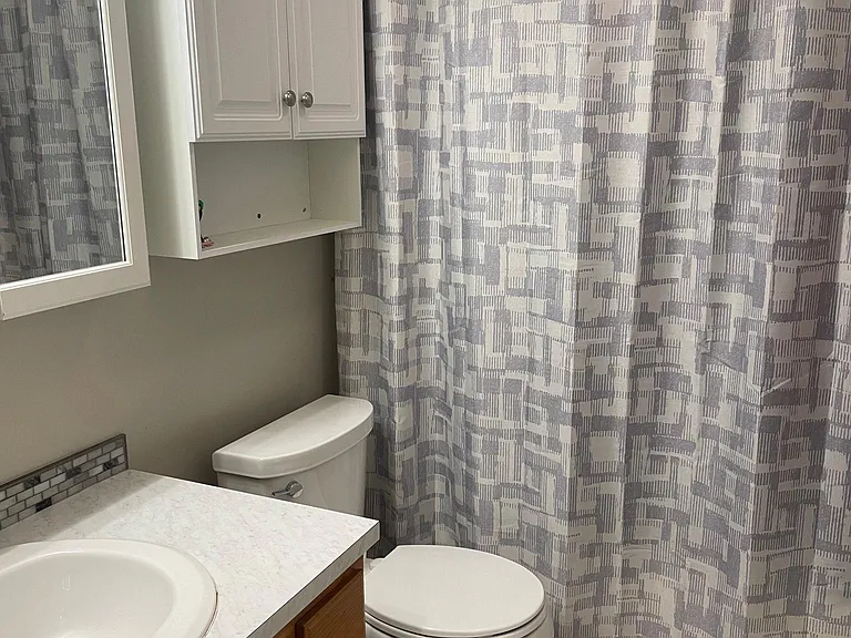 4975 Stoneback Dr — Photo 5
