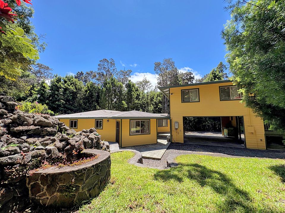 1st image of 19-4218 Kawailehua Rd