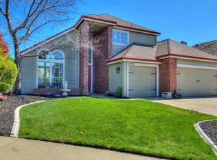 5310 Nesting Pl, Rocklin, CA 95677