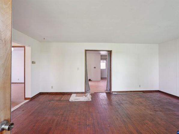 6358 Stayton Rd SE, Turner, OR 97392