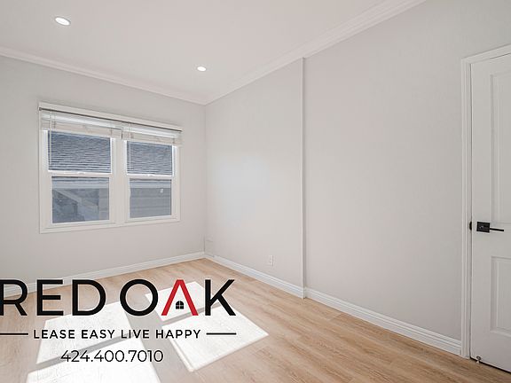 3rd image of 855 Irolo St #3