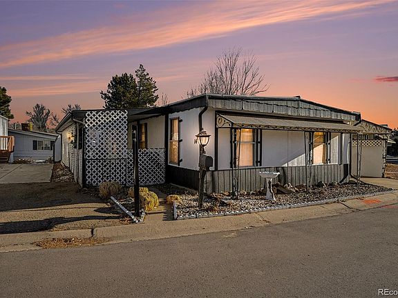 2nd image of 3500 S King Street LOT 14