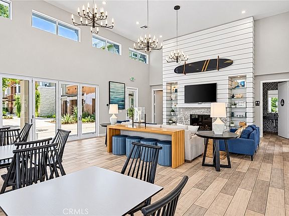 5th image of 5690 Surfrider Way Unit 105
