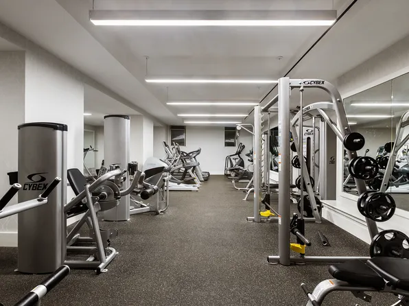 344 West 72nd Street image 22 of 25