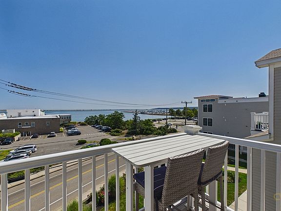 3rd image of 216 Water St #303A