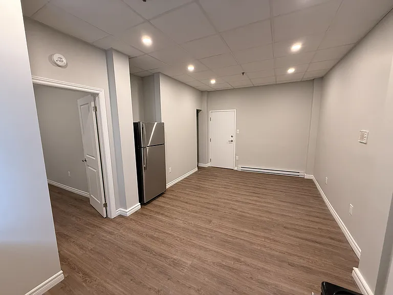 88 York St #200 — Photo 7