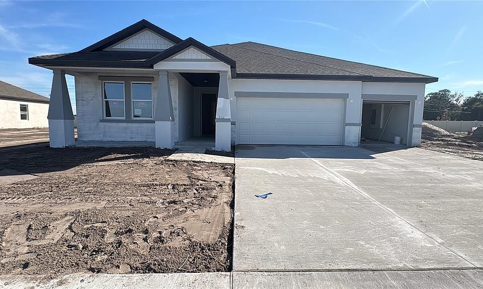 1st image of 851 Hawthorne Berry Rd