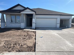 851 Hawthorne Berry Rd, Lakeland, FL 33810