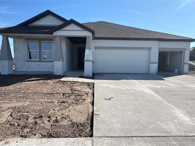 851 Hawthorne Berry Rd, Lakeland, FL, 33810