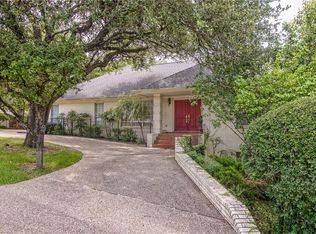 125 Snapper, Lakeway, TX 78734