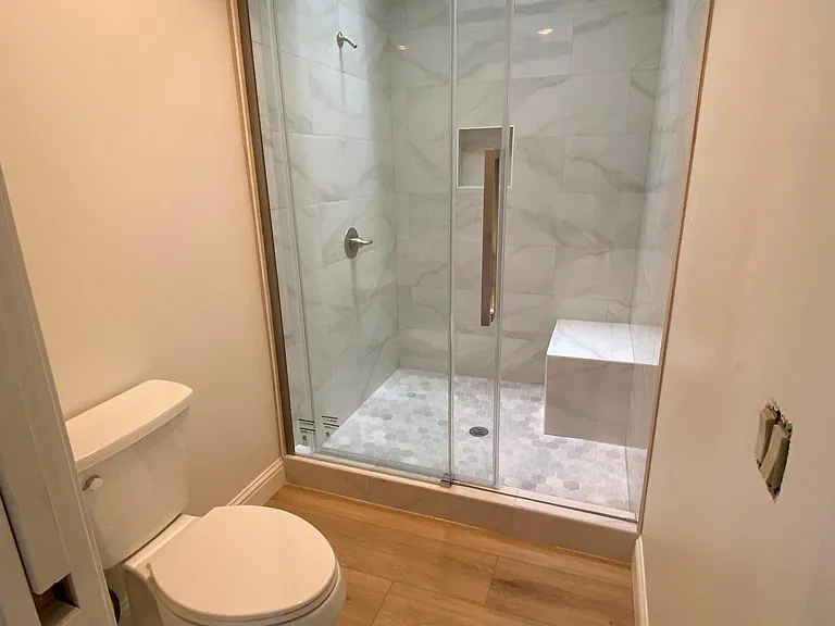15880 Avenida Villaha #71 — Photo 27