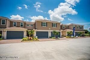 1st image of 1455 Isabella Dr #101